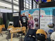 Targi Edu Opole 2024