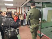 Drzwi otwarte w Komendzie Wojewódzkiej Policji w Opolu - 9238_resize_20240322_105553.jpg