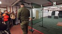 Drzwi otwarte w Komendzie Wojewódzkiej Policji w Opolu - 9238_resize_videocapture_20240322-140743.jpg