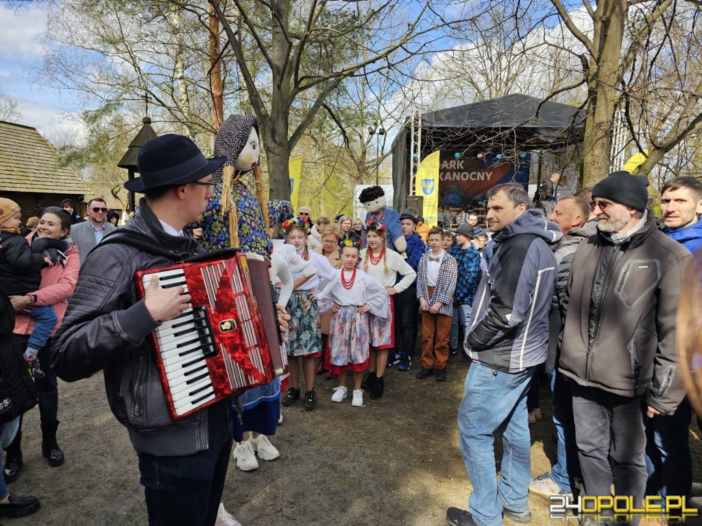 24opole.pl