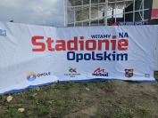 Dzień otwarty na Stadionie Opolskim - 9240_resize_20240324_111531.jpg