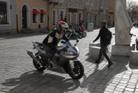 Motojajeczko na opolskim rynku - 9242_dsc_9426.jpg