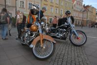 Motojajeczko na opolskim rynku - 9242_dsc_9482.jpg