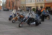 Motojajeczko na opolskim rynku - 9242_dsc_9497.jpg