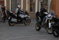 Motojajeczko na opolskim rynku - 9242_dsc_9501.jpg