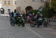 Motojajeczko na opolskim rynku - 9242_dsc_9502.jpg