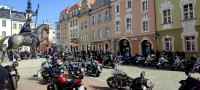 Motojajeczko na opolskim rynku - 9242_img-20240330-wa0037.jpg