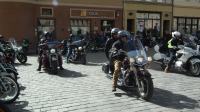 Motojajeczko na opolskim rynku - 9242_img-20240330-wa0052.jpg