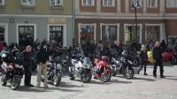 Motojajeczko na opolskim rynku - 9242_img-20240330-wa0056.jpg