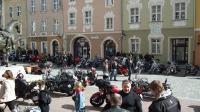 Motojajeczko na opolskim rynku - 9242_img-20240330-wa0059.jpg