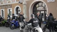 Motojajeczko na opolskim rynku - 9242_img-20240330-wa0068.jpg