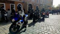 Motojajeczko na opolskim rynku - 9242_resize_img-20240330-wa0040.jpg