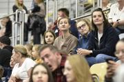 Dreman Opole Komprachcice 3:4 Piast Gliwice 
