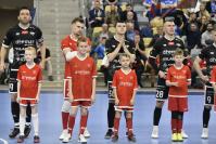 Dreman Opole Komprachcice 3:4 Piast Gliwice  - 9246_sport_008.jpg