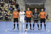 Dreman Opole Komprachcice 3:4 Piast Gliwice  - 9246_sport_019.jpg