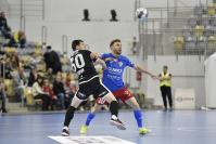 Dreman Opole Komprachcice 3:4 Piast Gliwice  - 9246_sport_026.jpg