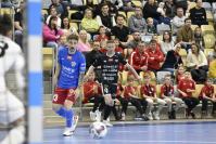 Dreman Opole Komprachcice 3:4 Piast Gliwice  - 9246_sport_027.jpg