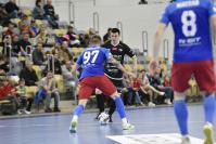 Dreman Opole Komprachcice 3:4 Piast Gliwice  - 9246_sport_037.jpg