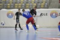 Dreman Opole Komprachcice 3:4 Piast Gliwice  - 9246_sport_039.jpg