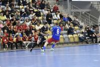 Dreman Opole Komprachcice 3:4 Piast Gliwice  - 9246_sport_040.jpg