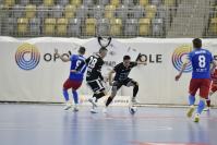 Dreman Opole Komprachcice 3:4 Piast Gliwice  - 9246_sport_042.jpg