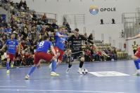 Dreman Opole Komprachcice 3:4 Piast Gliwice  - 9246_sport_045.jpg