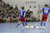 Dreman Opole Komprachcice 3:4 Piast Gliwice  - 9246_sport_046.jpg