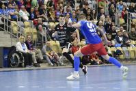 Dreman Opole Komprachcice 3:4 Piast Gliwice  - 9246_sport_050.jpg