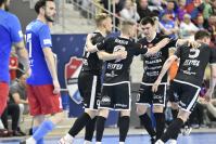 Dreman Opole Komprachcice 3:4 Piast Gliwice  - 9246_sport_056.jpg