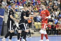 Dreman Opole Komprachcice 3:4 Piast Gliwice  - 9246_sport_057.jpg