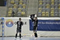 Dreman Opole Komprachcice 3:4 Piast Gliwice  - 9246_sport_059.jpg