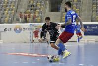 Dreman Opole Komprachcice 3:4 Piast Gliwice  - 9246_sport_060.jpg