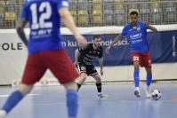 Dreman Opole Komprachcice 3:4 Piast Gliwice  - 9246_sport_061.jpg