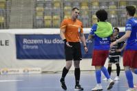 Dreman Opole Komprachcice 3:4 Piast Gliwice  - 9246_sport_062.jpg