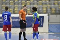 Dreman Opole Komprachcice 3:4 Piast Gliwice  - 9246_sport_063.jpg