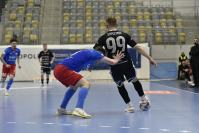 Dreman Opole Komprachcice 3:4 Piast Gliwice  - 9246_sport_064.jpg