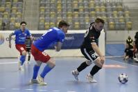 Dreman Opole Komprachcice 3:4 Piast Gliwice  - 9246_sport_065.jpg