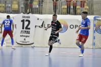 Dreman Opole Komprachcice 3:4 Piast Gliwice  - 9246_sport_066.jpg