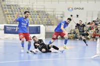 Dreman Opole Komprachcice 3:4 Piast Gliwice  - 9246_sport_069.jpg