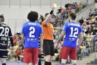 Dreman Opole Komprachcice 3:4 Piast Gliwice  - 9246_sport_070.jpg