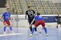 Dreman Opole Komprachcice 3:4 Piast Gliwice  - 9246_sport_072.jpg