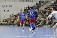 Dreman Opole Komprachcice 3:4 Piast Gliwice  - 9246_sport_073.jpg