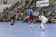 Dreman Opole Komprachcice 3:4 Piast Gliwice  - 9246_sport_074.jpg