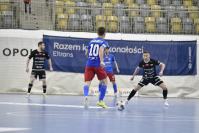 Dreman Opole Komprachcice 3:4 Piast Gliwice  - 9246_sport_077.jpg