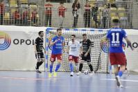 Dreman Opole Komprachcice 3:4 Piast Gliwice  - 9246_sport_078.jpg