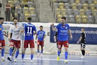 Dreman Opole Komprachcice 3:4 Piast Gliwice  - 9246_sport_079.jpg