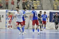 Dreman Opole Komprachcice 3:4 Piast Gliwice  - 9246_sport_080.jpg