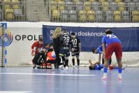 Dreman Opole Komprachcice 3:4 Piast Gliwice  - 9246_sport_082.jpg