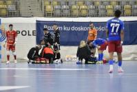 Dreman Opole Komprachcice 3:4 Piast Gliwice  - 9246_sport_083.jpg