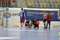 Dreman Opole Komprachcice 3:4 Piast Gliwice  - 9246_sport_084.jpg